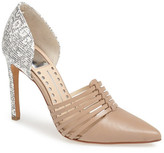 Thumbnail for your product : Dolce Vita Kisa Pump