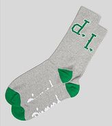 Thumbnail for your product : Diamond Supply Co. Un-Polo Socks