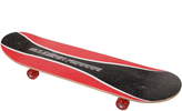 Thumbnail for your product : Ferrari Double Kick Skateboard