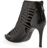 Thumbnail for your product : Joie 'Keena' Open Toe Bootie (Women)