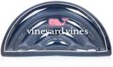 Thumbnail for your product : Sunnylife + Vineyard Vines Whaley Good Life Lie-On Float