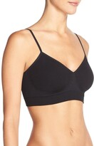 Thumbnail for your product : Yummie Audrey Seamless Day Bra