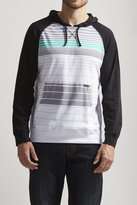 Thumbnail for your product : Ocean Current Precise Hoodie