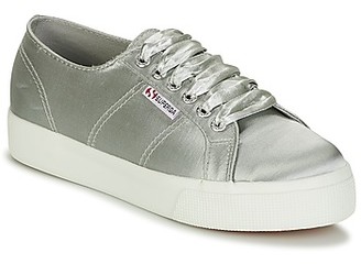 superga satinw