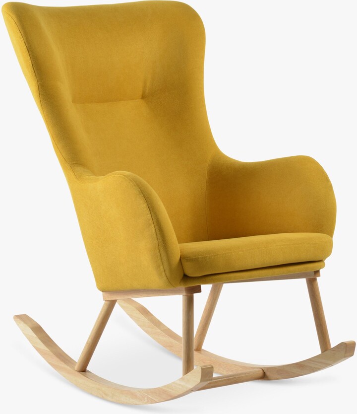 Kub Paxton Nursing Chair - ShopStyle