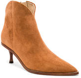 Thumbnail for your product : Sigerson Morrison Hayleigh Boot