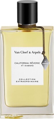 Van Cleef & Arpels California Rêverie Eau De Parfum