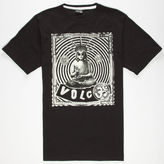 Thumbnail for your product : Volcom Punk Party Mens T-Shirt