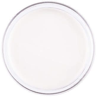Sigma Beauty Shimmer Cream