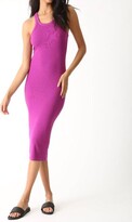 Thumbnail for your product : Electric & Rose Rocky Dress in Wildflower