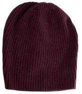 Thumbnail for your product : IRO Wool Knit Beanie