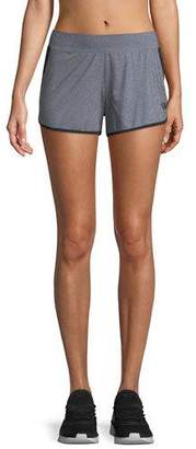 The North Face Versitas Athletic Performance Shorts