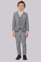 Thumbnail for your product : French Connection Kidswear Silver Suit