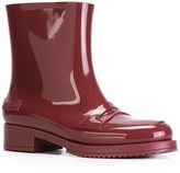 Thumbnail for your product : No.21 'Kartell' boots
