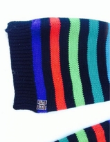 Thumbnail for your product : Sonia Rykiel Multicolour Wool Scarf