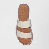 Thumbnail for your product : Mad Love Women's Tahlia Slide Sandal