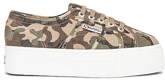 superga 2790 beige