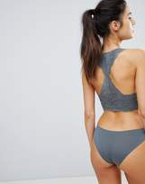 Thumbnail for your product : Free People Bikini Brief