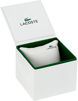 Thumbnail for your product : Lacoste 2000942 - CHARLOTTE