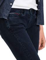 Thumbnail for your product : Tommy Hilfiger Skinny Fit Jean