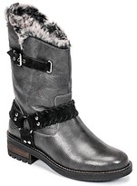 superdry slippers sale