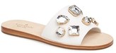 Thumbnail for your product : Kate Spade 'avila' Sandal
