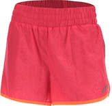 Thumbnail for your product : 2XU Flex 5 inch Short with 105D Compression (Women's)