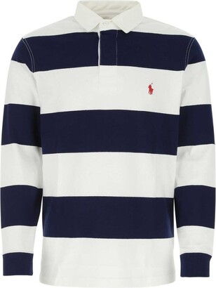 Ralph Lauren Men Rugby Shirt | ShopStyle