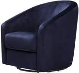 Pottery Barn Kids Nursery Rockers Shopstyle