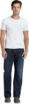 Thumbnail for your product : Citizens of Humanity Evans Relaxed-Fit Jeans, Ricky