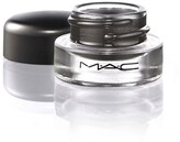 Thumbnail for your product : M·A·C MAC Fluidline Eyeliner & Brow Gel