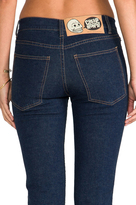Thumbnail for your product : Cheap Monday Tight