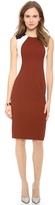 Thumbnail for your product : philosophy Sleeveless Dress
