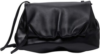 Dries Van Noten Handbags | Shop The Largest Collection | ShopStyle