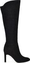 Thumbnail for your product : Nine West Sancha Knee High Boot