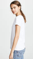 Thumbnail for your product : Levi's The Perfect Cooper Tee