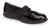 Thumbnail for your product : SoftWalk 'High Point' Mary Jane Flat (Women)