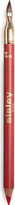 Thumbnail for your product : Sisley Paris Phyto-Lèvres Perfect Lip Pencil