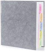 Thumbnail for your product : Jonathan Adler Tummy Talk Pregnancy Book