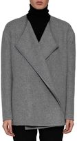 Thumbnail for your product : Tom Ford Cashmere Coat