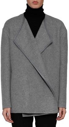 Tom Ford Cashmere Coat