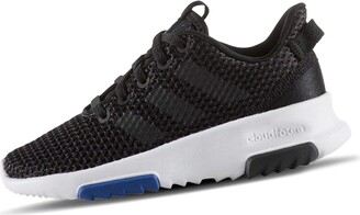 kohls adidas cloud foam