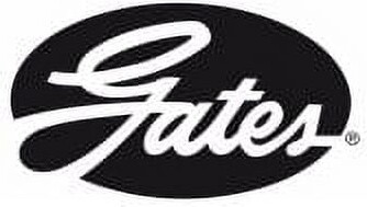 Gates BladeRunner - Lawn/Garde