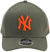Thumbnail for your product : New Era Tonal Stretch 9fifty Snap Baseball Hat