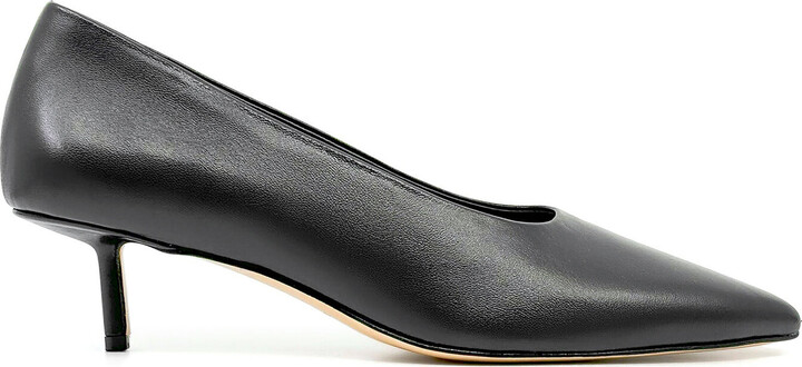 Studio Amelia Evening Shoes