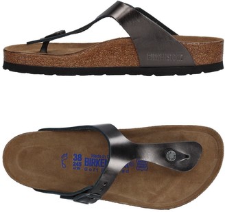 Birkenstock Toe strap sandals - Item 11253993
