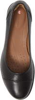 Thumbnail for your product : Clarks Un Tallara Dee Wedge Pump