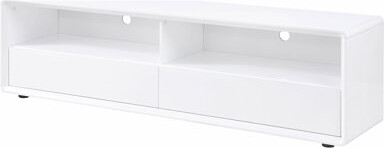 Ivy Bronx Anais Tv Stand