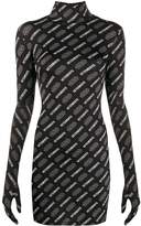 Vetements Dresses Shopstyle