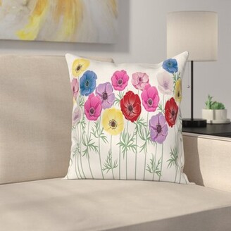 east urban home throw pillows
